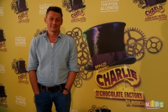 Charlie-and-the-Chocolate-Factory-perspresentatie-12