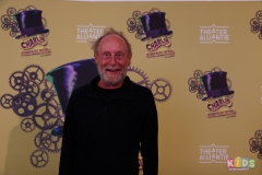 Charlie-and-the-Chocolate-Factory-perspresentatie-13