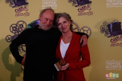 Charlie-and-the-Chocolate-Factory-perspresentatie-14
