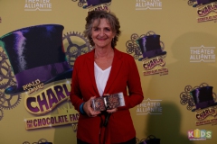 Charlie-and-the-Chocolate-Factory-perspresentatie-15