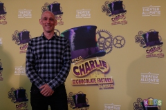 Charlie-and-the-Chocolate-Factory-perspresentatie-16