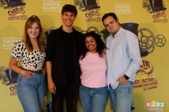 Charlie-and-the-Chocolate-Factory-perspresentatie-17