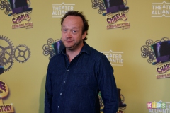 Charlie-and-the-Chocolate-Factory-perspresentatie-18