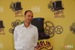 Charlie-and-the-Chocolate-Factory-perspresentatie-19