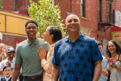 Clifford-de-Grote-Rode-Hond_st_11_jpg_sd-low_Courtesy-Paramount-Pictures