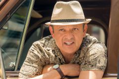 Clifford-de-Grote-Rode-Hond_st_14_jpg_sd-low_Courtesy-Paramount-Pictures