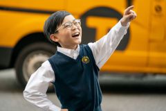 Clifford-de-Grote-Rode-Hond_st_18_jpg_sd-low_Courtesy-Paramount-Pictures