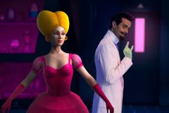 Coppelia_st_1_jpg_sd-low