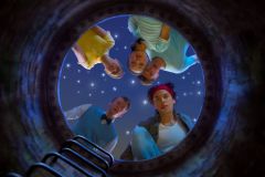 Coppelia_st_2_jpg_sd-low