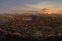 Coppelia_st_5_jpg_sd-low