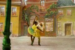 Coppelia_st_7_jpg_sd-low
