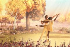 Coppelia_st_8_jpg_sd-low