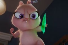 DC-Club-van-Super-Pets-NL-_st_10_jpg_sd-low_Copyright-2022-Warner-Bros-Entertainment-Inc-All-Rights-Reserved-Photo-Credit-Courtesy-Warner-Bros-Pictures