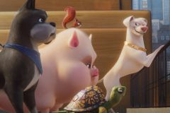 DC-Club-van-Super-Pets-NL-_st_11_jpg_sd-low_Copyright-2022-Warner-Bros-Entertainment-Inc-All-Rights-Reserved-Photo-Credit-Courtesy-Warner-Bros-Pictures