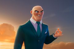 DC-Club-van-Super-Pets-NL-_st_12_jpg_sd-low_Copyright-2022-Warner-Bros-Entertainment-Inc-All-Rights-Reserved-Photo-Credit-Courtesy-Warner-Bros-Pictures