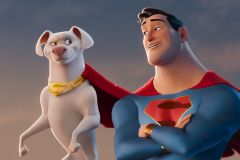 DC-Club-van-Super-Pets-NL-_st_13_jpg_sd-low_Copyright-2022-Warner-Bros-Entertainment-Inc-All-Rights-Reserved-Photo-Credit-Courtesy-Warner-Bros-Pictures