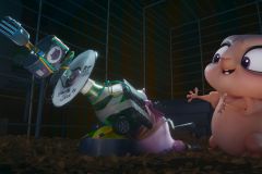 DC-Club-van-Super-Pets-NL-_st_14_jpg_sd-low_Copyright-2022-Warner-Bros-Entertainment-Inc-All-Rights-Reserved-Photo-Credit-Courtesy-Warner-Bros-Pictures