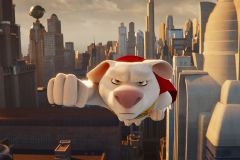 DC-Club-van-Super-Pets-NL-_st_15_jpg_sd-low_Copyright-2022-Warner-Bros-Entertainment-Inc-All-Rights-Reserved-Photo-Credit-Courtesy-Warner-Bros-Pictures
