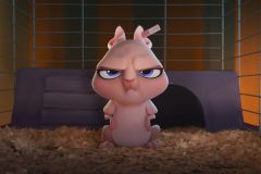 DC-Club-van-Super-Pets-NL-_st_16_jpg_sd-low_Copyright-2022-Warner-Bros-Entertainment-Inc-All-Rights-Reserved-Photo-Credit-Courtesy-Warner-Bros-Pictures