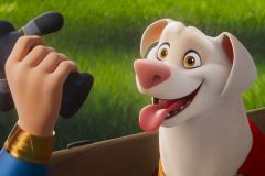 DC-Club-van-Super-Pets-NL-_st_17_jpg_sd-low_Copyright-2022-Warner-Bros-Entertainment-Inc-All-Rights-Reserved-Photo-Credit-Courtesy-Warner-Bros-Pictures