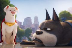 DC-Club-van-Super-Pets-NL-_st_18_jpg_sd-low_Copyright-2022-Warner-Bros-Entertainment-Inc-All-Rights-Reserved-Photo-Credit-Courtesy-Warner-Bros-Pictures