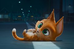 DC-Club-van-Super-Pets-NL-_st_19_jpg_sd-low_Copyright-2022-Warner-Bros-Entertainment-Inc-All-Rights-Reserved-Photo-Credit-Courtesy-Warner-Bros-Pictures
