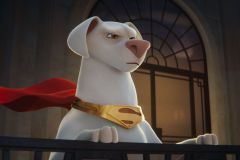 DC-Club-van-Super-Pets-NL-_st_1_jpg_sd-low_Copyright-2022-Warner-Bros-Entertainment-Inc-All-Rights-Reserved-Photo-Credit-Courtesy-Warner-Bros-Pictures