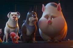 DC-Club-van-Super-Pets-NL-_st_20_jpg_sd-low_Copyright-2022-Warner-Bros-Entertainment-Inc-All-Rights-Reserved-Photo-Credit-Courtesy-Warner-Bros-Pictures
