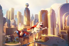 DC-Club-van-Super-Pets-NL-_st_21_jpg_sd-low_Copyright-2022-Warner-Bros-Entertainment-Inc-All-Rights-Reserved-Photo-Credit-Courtesy-Warner-Bros-Pictures