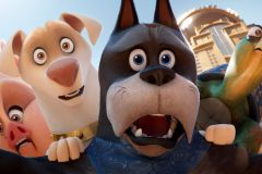 DC-Club-van-Super-Pets-NL-_st_3_jpg_sd-low_Copyright-2022-Warner-Bros-Entertainment-Inc-All-Rights-Reserved-Photo-Credit-Courtesy-Warner-Bros-Pictures