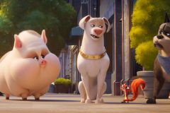 DC-Club-van-Super-Pets-NL-_st_4_jpg_sd-low_Copyright-2022-Warner-Bros-Entertainment-Inc-All-Rights-Reserved-Photo-Credit-Courtesy-Warner-Bros-Pictures