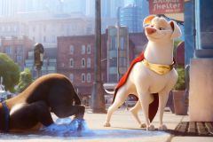 DC-Club-van-Super-Pets-NL-_st_5_jpg_sd-low_Copyright-2022-Warner-Bros-Entertainment-Inc-All-Rights-Reserved-Photo-Credit-Courtesy-Warner-Bros-Pictures