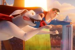 DC-Club-van-Super-Pets-NL-_st_6_jpg_sd-low_Copyright-2022-Warner-Bros-Entertainment-Inc-All-Rights-Reserved-Photo-Credit-Courtesy-Warner-Bros-Pictures