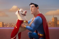 DC-Club-van-Super-Pets-NL-_st_7_jpg_sd-low_Copyright-2022-Warner-Bros-Entertainment-Inc-All-Rights-Reserved-Photo-Credit-Courtesy-Warner-Bros-Pictures