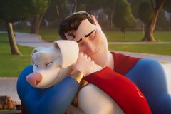 DC-Club-van-Super-Pets-NL-_st_9_jpg_sd-low_Copyright-2022-Warner-Bros-Entertainment-Inc-All-Rights-Reserved-Photo-Credit-Courtesy-Warner-Bros-Pictures