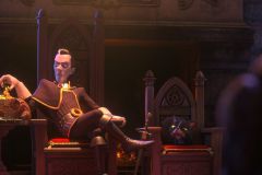 De-Avonturen-van-Pil_st_10_jpg_sd-low_Copyright-2022-WW-Entertainment