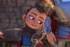 De-Avonturen-van-Pil_st_11_jpg_sd-low_Copyright-2022-WW-Entertainment