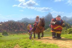 De-Avonturen-van-Pil_st_12_jpg_sd-low_Copyright-2022-WW-Entertainment