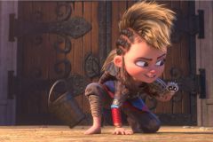 De-Avonturen-van-Pil_st_13_jpg_sd-low_Copyright-2022-WW-Entertainment