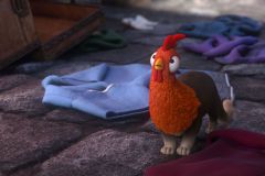 De-Avonturen-van-Pil_st_14_jpg_sd-low_Copyright-2022-WW-Entertainment