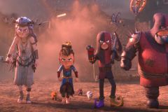 De-Avonturen-van-Pil_st_15_jpg_sd-low_Copyright-2022-WW-Entertainment