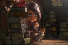 De-Avonturen-van-Pil_st_16_jpg_sd-low_Copyright-2022-WW-Entertainment