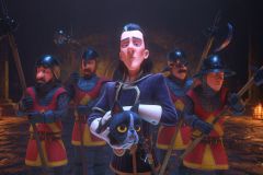 De-Avonturen-van-Pil_st_18_jpg_sd-low_Copyright-2022-WW-Entertainment