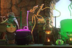 De-Avonturen-van-Pil_st_19_jpg_sd-low_Copyright-2022-WW-Entertainment