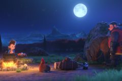 De-Avonturen-van-Pil_st_1_jpg_sd-low_Copyright-2022-WW-Entertainment