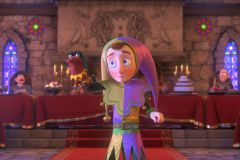 De-Avonturen-van-Pil_st_2_jpg_sd-low_Copyright-2022-WW-Entertainment