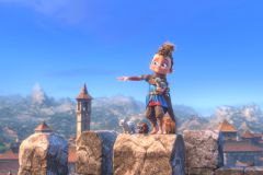 De-Avonturen-van-Pil_st_3_jpg_sd-low_Copyright-2022-WW-Entertainment