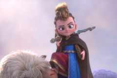 De-Avonturen-van-Pil_st_4_jpg_sd-low_Copyright-2022-WW-Entertainment