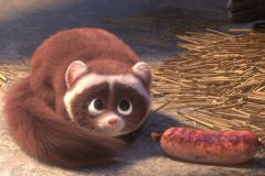 De-Avonturen-van-Pil_st_5_jpg_sd-low_Copyright-2022-WW-Entertainment