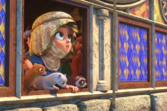 De-Avonturen-van-Pil_st_6_jpg_sd-low_Copyright-2022-WW-Entertainment